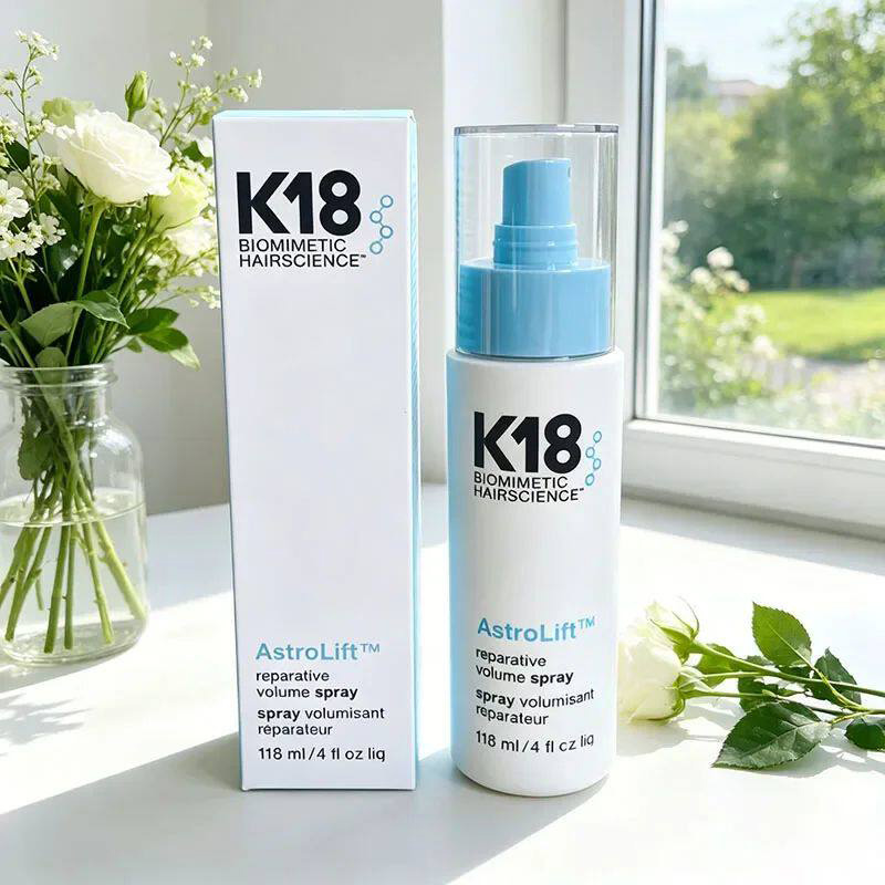 Hair Care K18 - Fashion K18 Saç Bakım Ürünleri 118