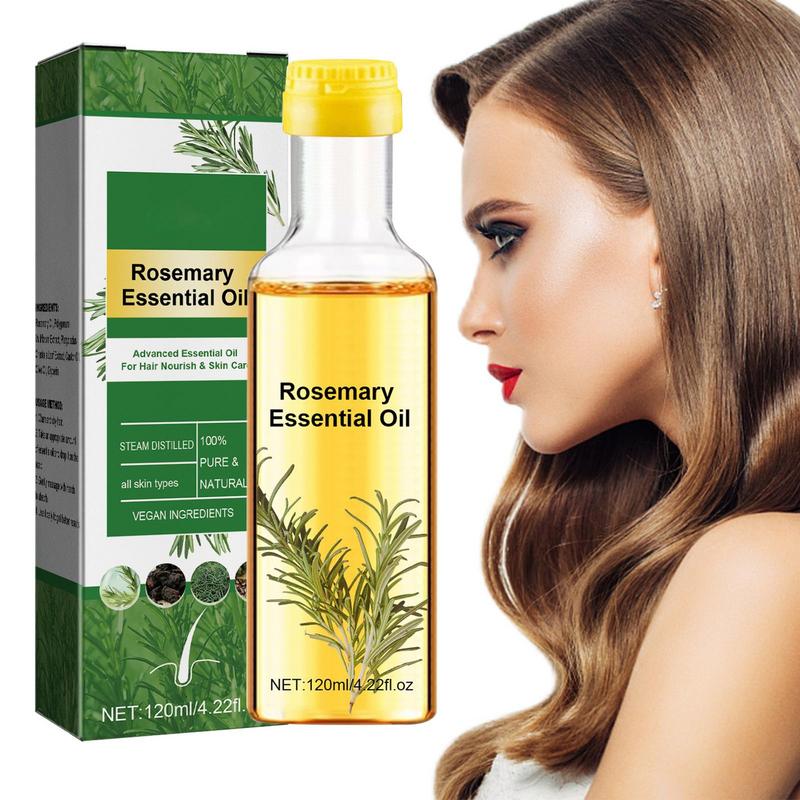 Biberiye Esansiyel Yağı Biberi - Hair Care Natural Ingredients incelemesi ve fiyatı