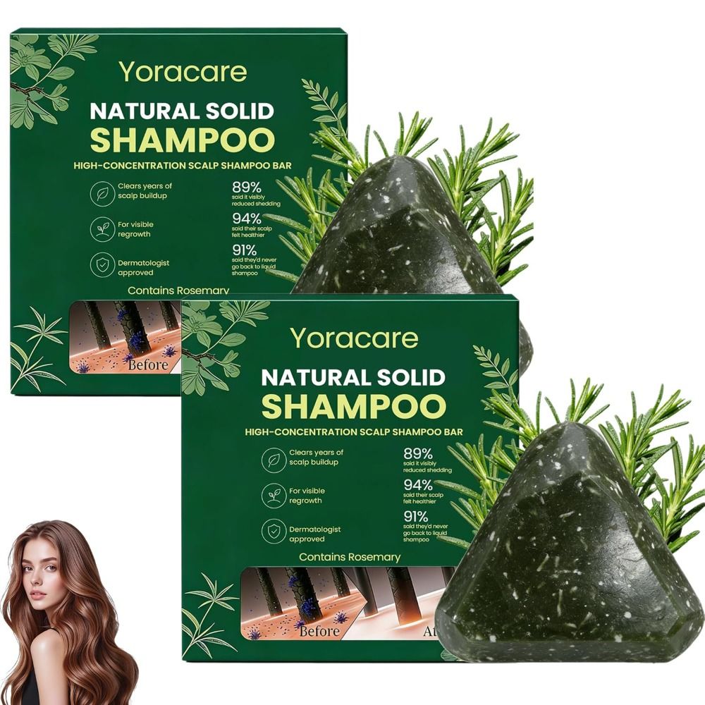 Biberiye Amino Asitli Kore Saç - Hair Care Korean Products incelemesi ve fiyatı