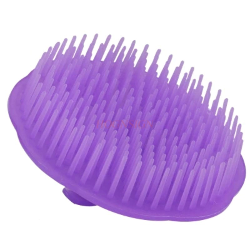 5 adet Fırça Unisex Kaşıntı Ke - Hair Care Dandruff incelemesi ve fiyatı