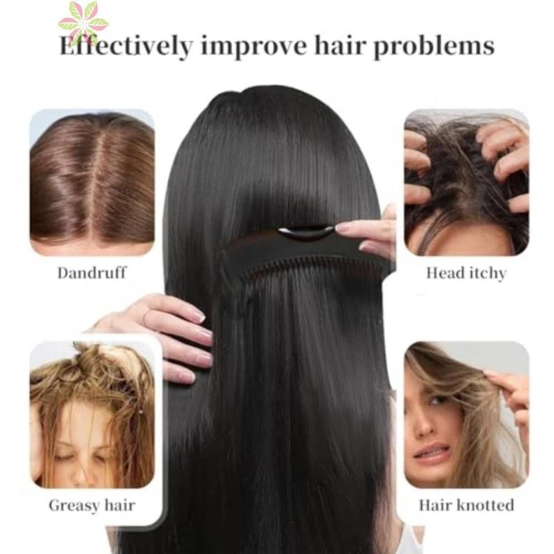 Kendi Kendini Temizleyen Saç D - Hair Care Dandruff incelemesi ve fiyatı