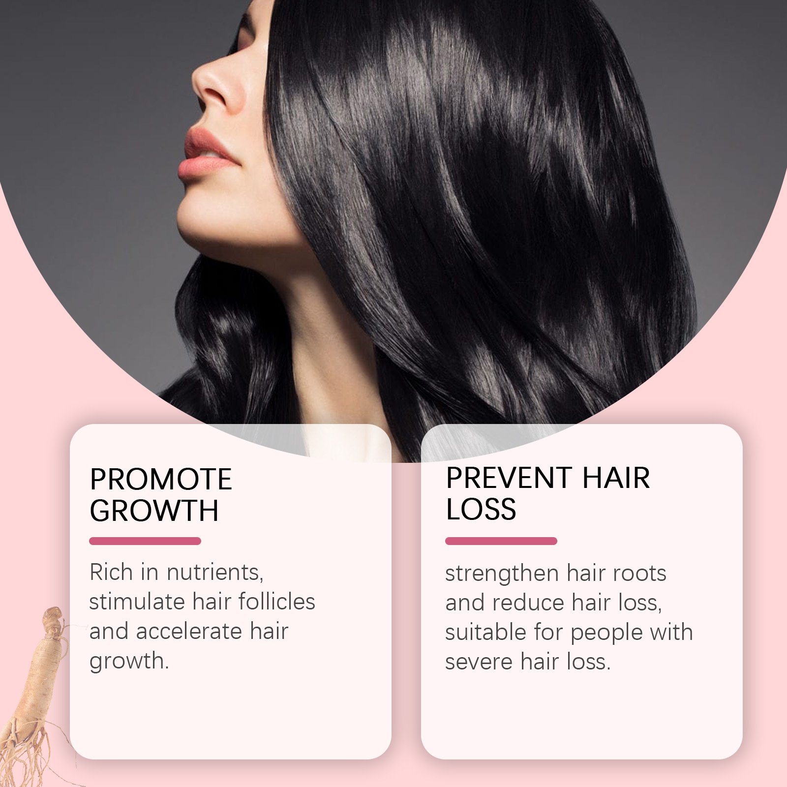 Saç Bakım Spreyi: Saçı Kurutma - Hair Care Products incelemesi ve fiyatı