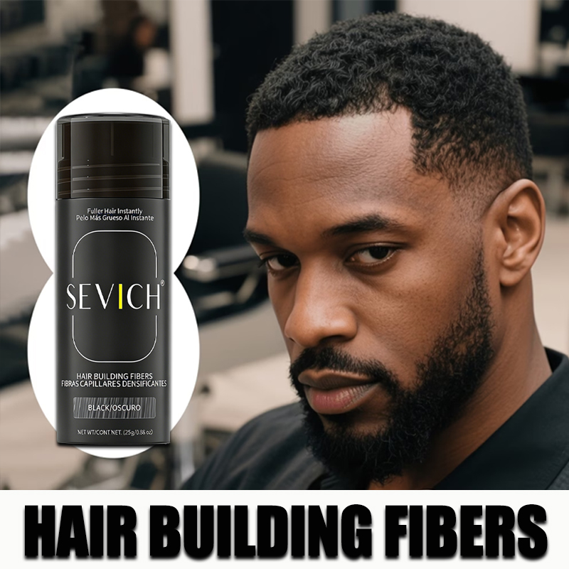 Profesyonel Saç Yapılandırıcı  - Hair Care Products incelemesi ve fiyatı