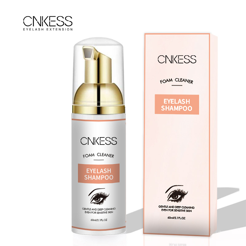 CNKESS 60 ml kirpik saç güzell - Hair Care Products incelemesi ve fiyatı