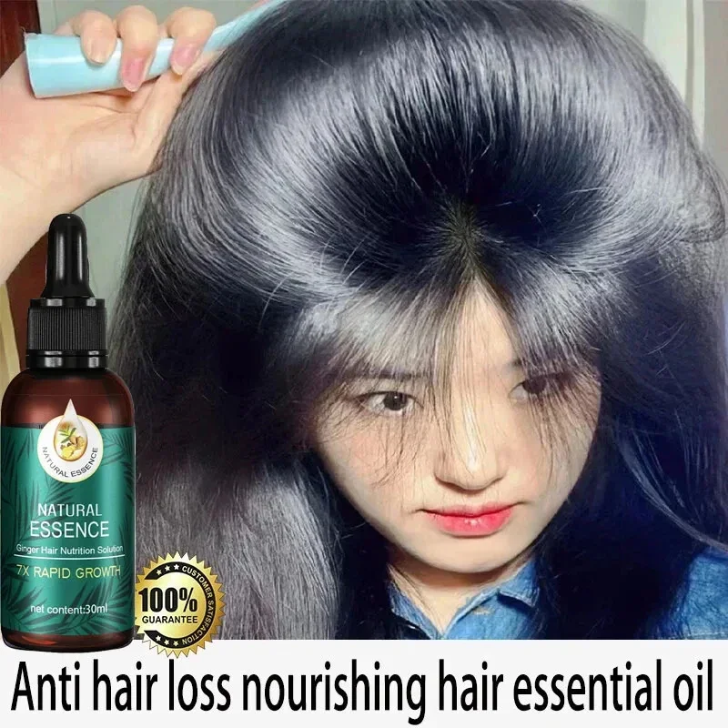Bakım Sıvısı Dört Ot Doğal İçe - Hair Care Natural Ingredients incelemesi ve fiyatı