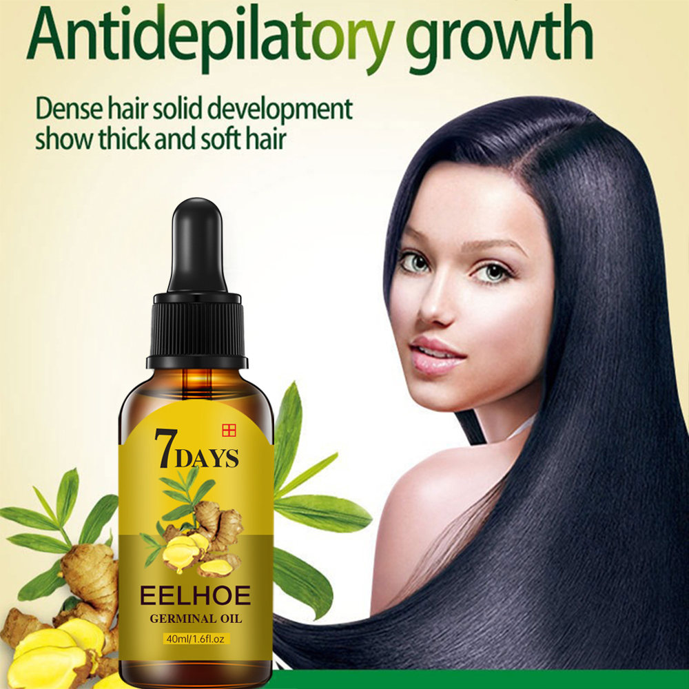 Saç Zencefil Esansiyel Yağı Ne - Hair Care Products incelemesi ve fiyatı