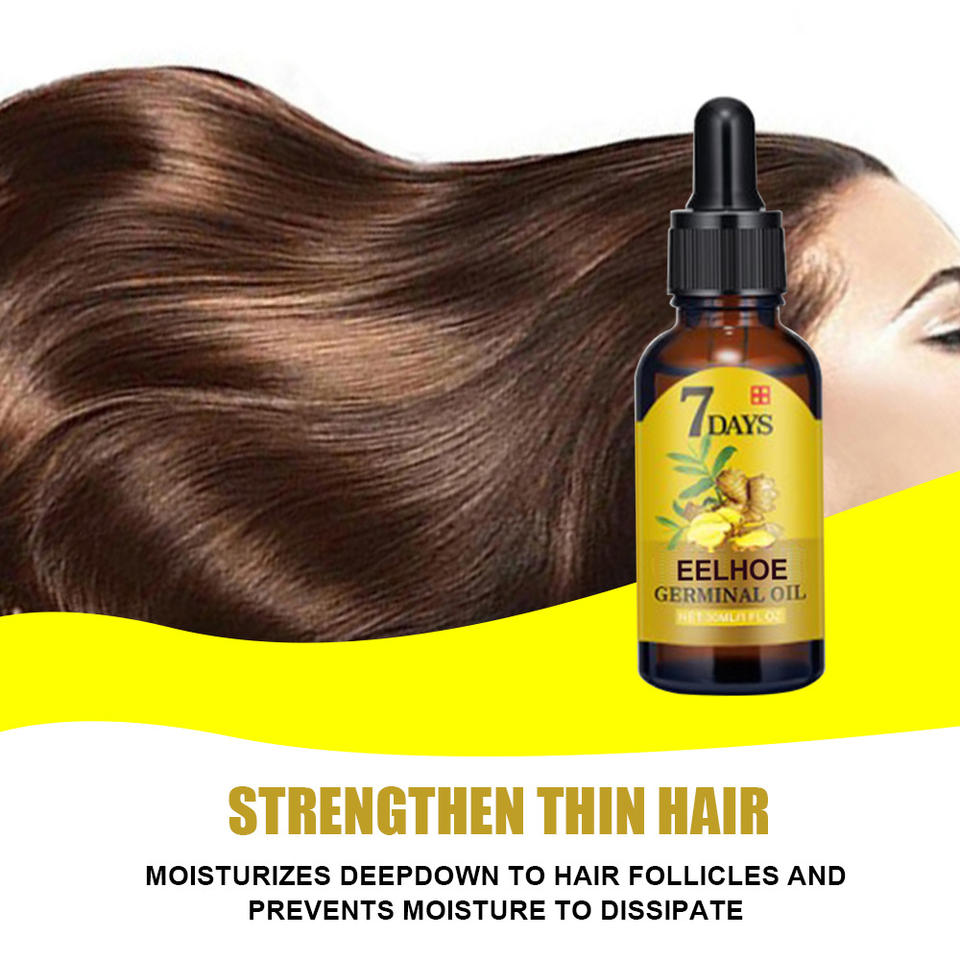 Saç Zencefil Esansiyel Yağı Ne - Hair Care Products incelemesi ve fiyatı
