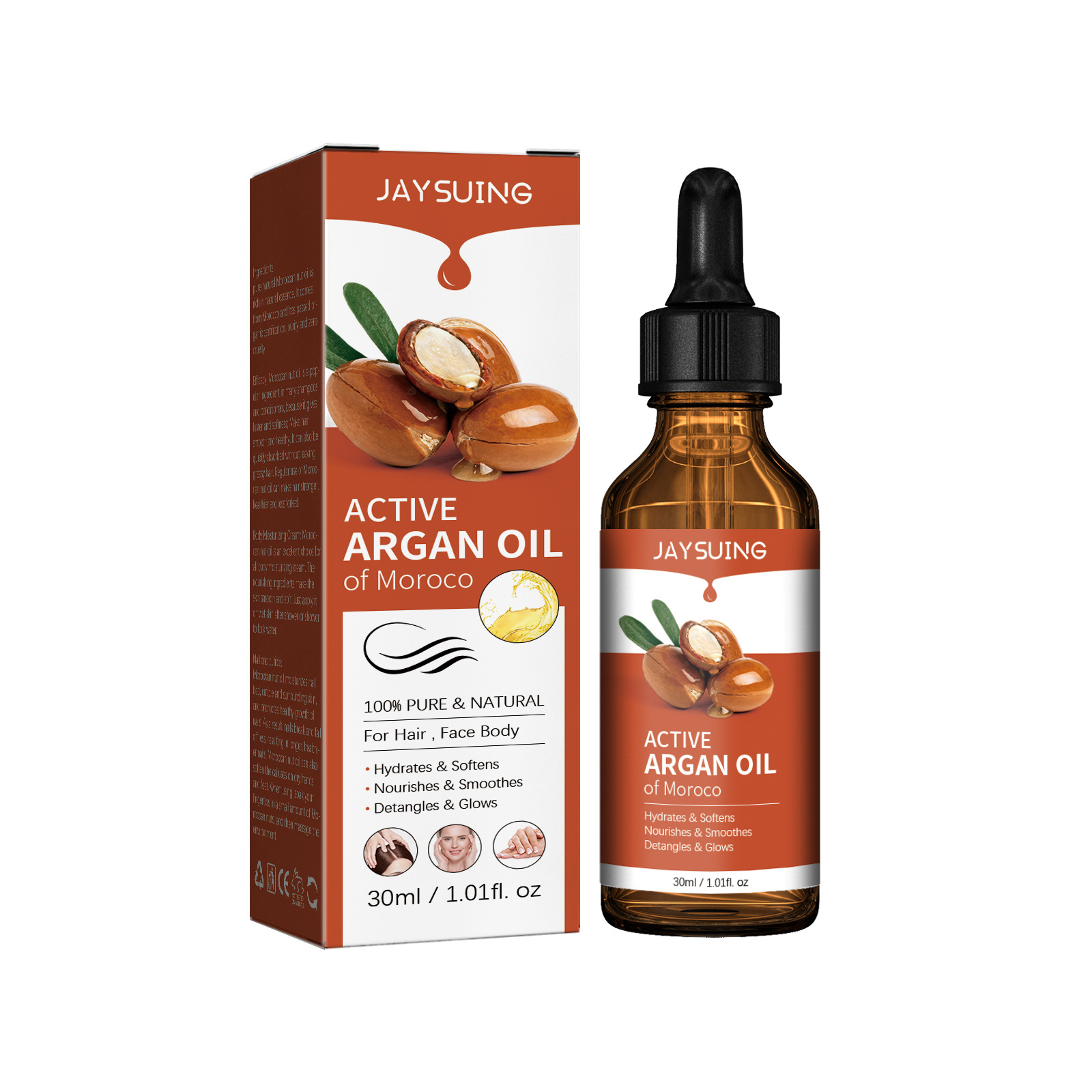 Saç tedavisi için Argan yağı y - Hair Care Products incelemesi ve fiyatı