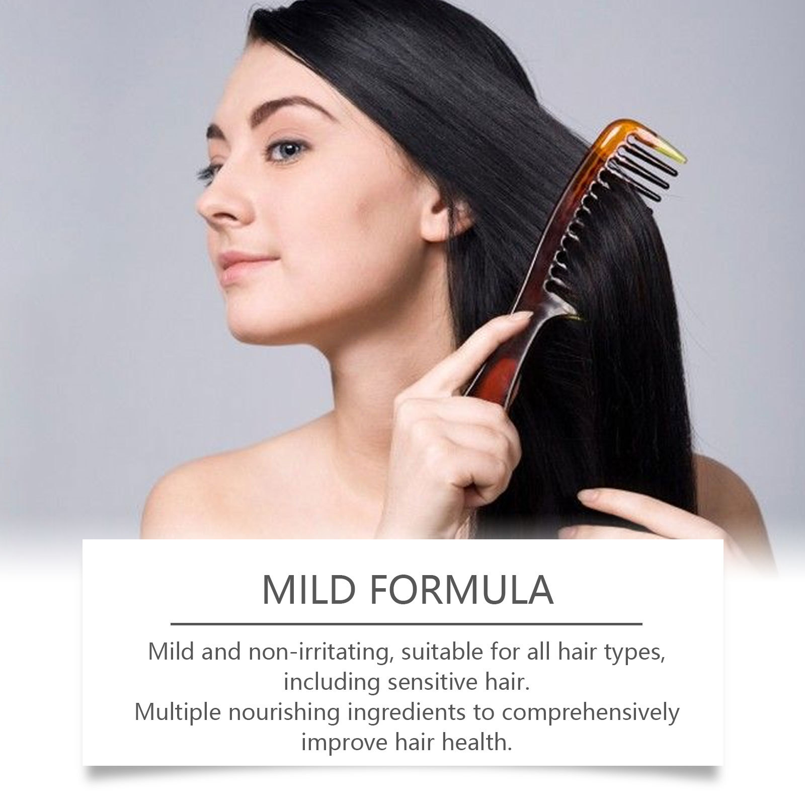 Vitamin Saç Bakım Serumu Kapsü - Hair Care Products incelemesi ve fiyatı
